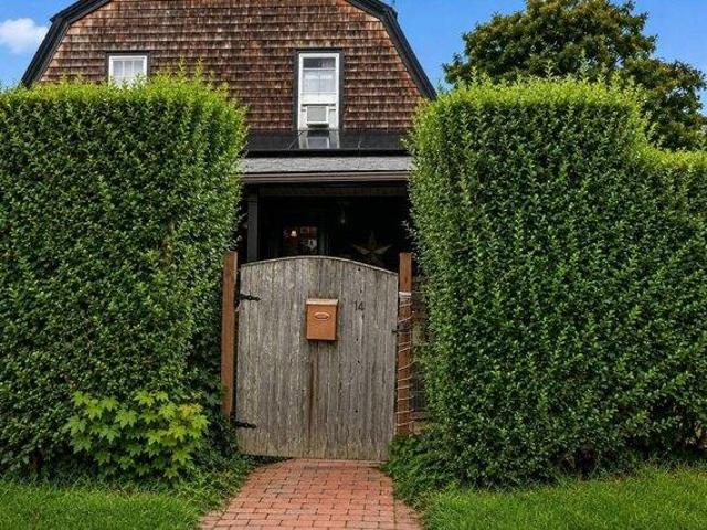 House for sale in Jamestown, Rhode Island