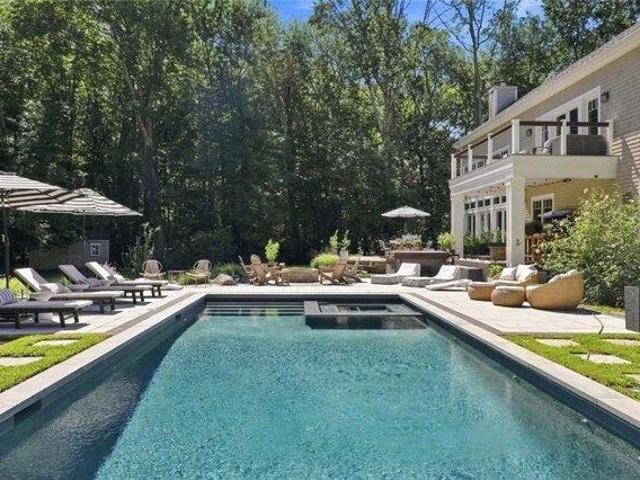 House for sale in Jamestown, Rhode Island