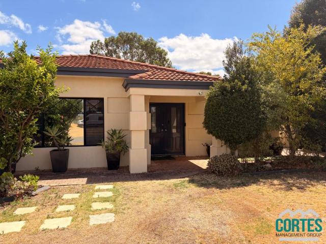 House for sale in Jandakot, Western Australia