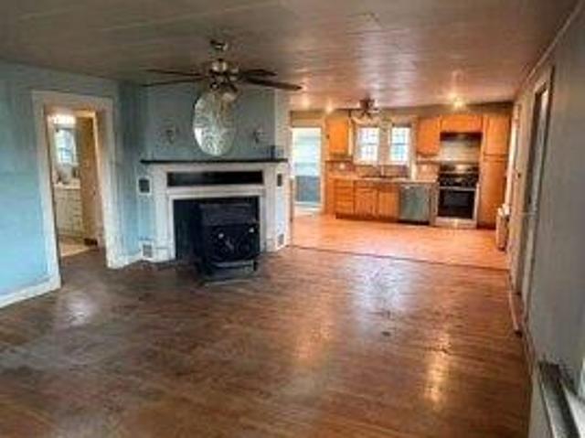 House for sale in Jay, Maine