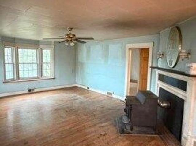 House for sale in Jay, Maine