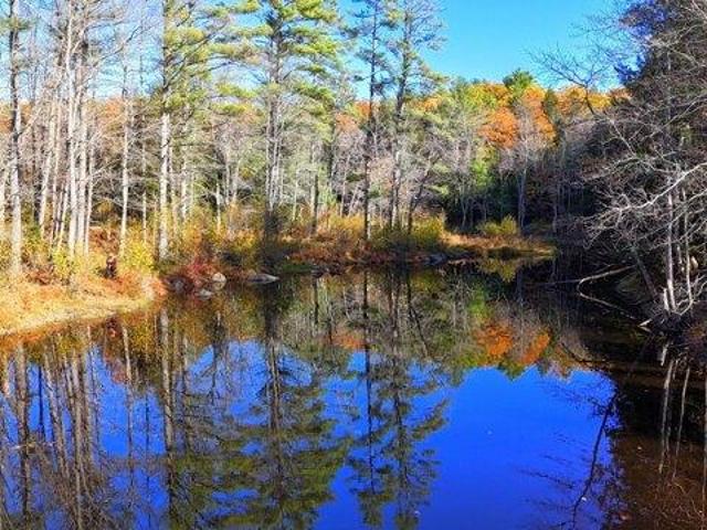 House for sale in Jay, Maine