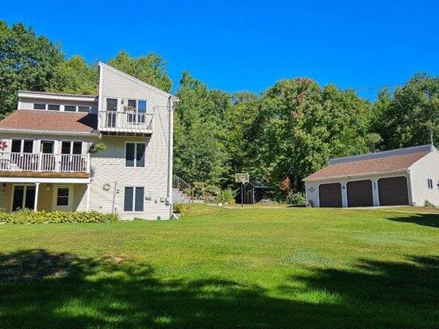 House for sale in Jay, Franklin County