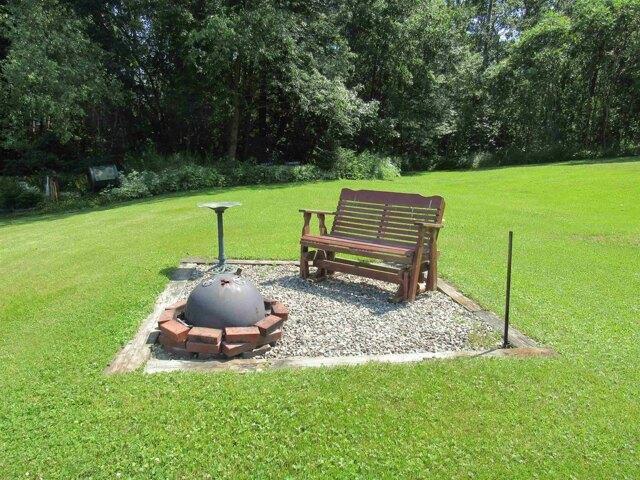 House for sale in Vermont