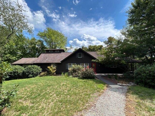 House for sale in Bovard, Pennsylvania