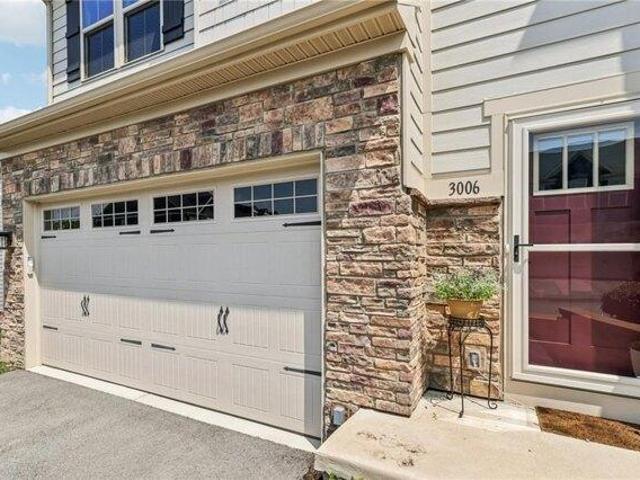 House for sale in Claridge, Pennsylvania