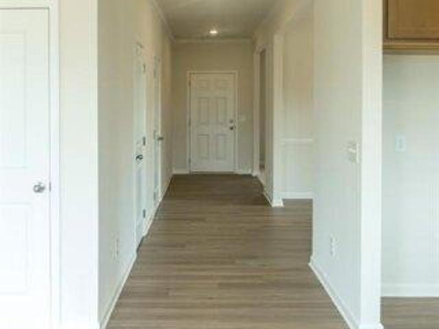 House for sale in Jefferson, Georgia