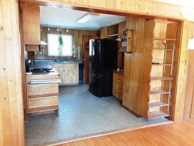 House for sale in Jefferson, Maine