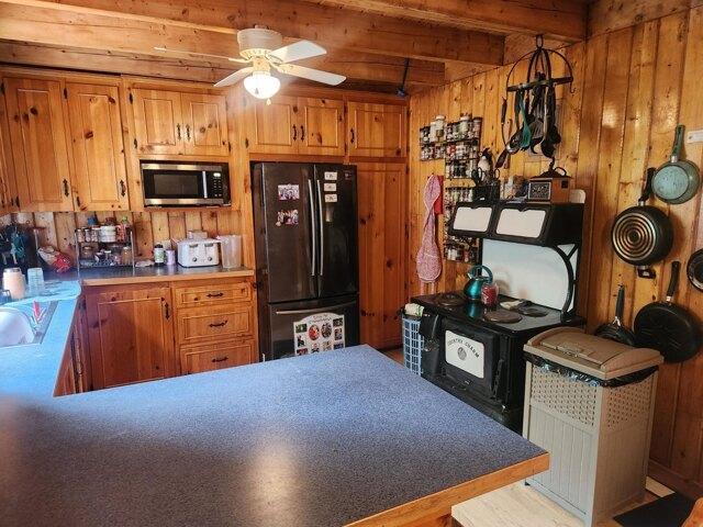 House for sale in Jefferson, Maine