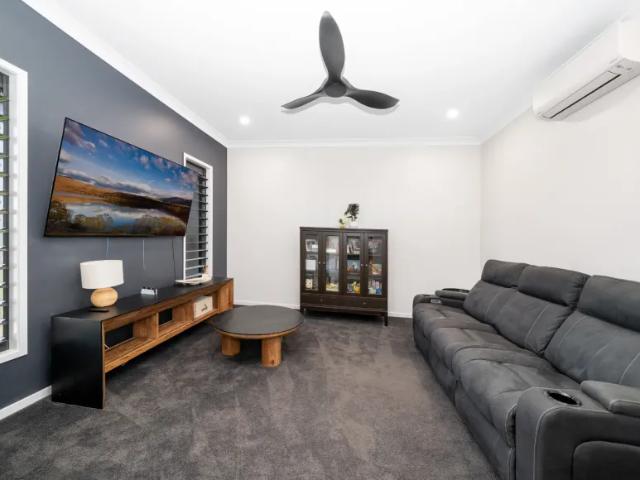 House for sale in Jensen, Queensland