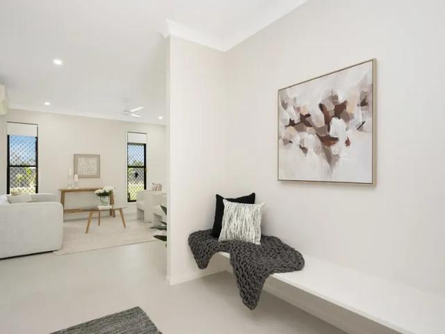 House for sale in Jensen, Queensland