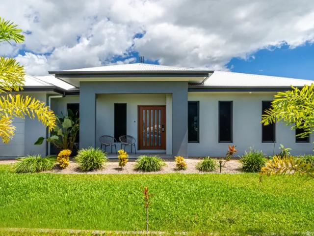 House for sale in Jensen, Queensland
