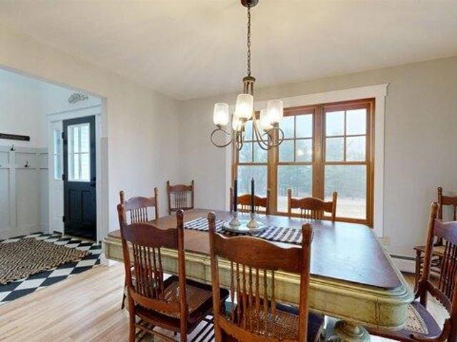 House for sale in Jericho, Vermont