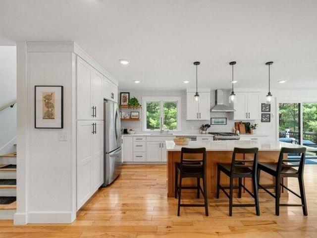 House for sale in Jericho, Vermont