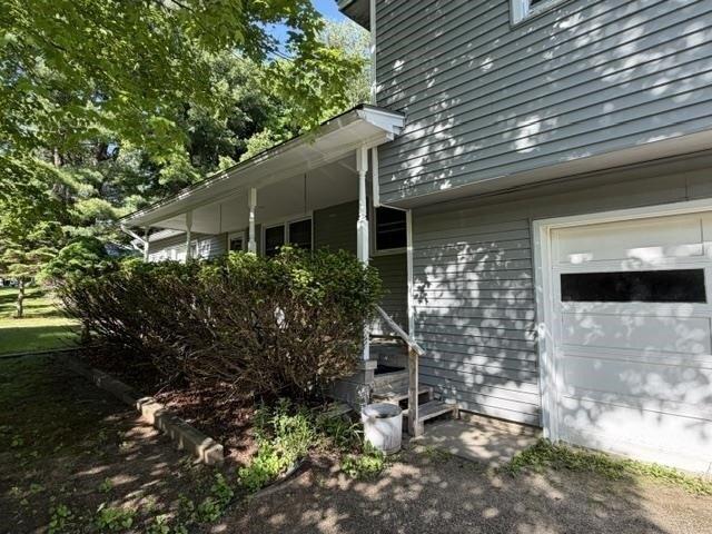 House for sale in Jericho, Vermont