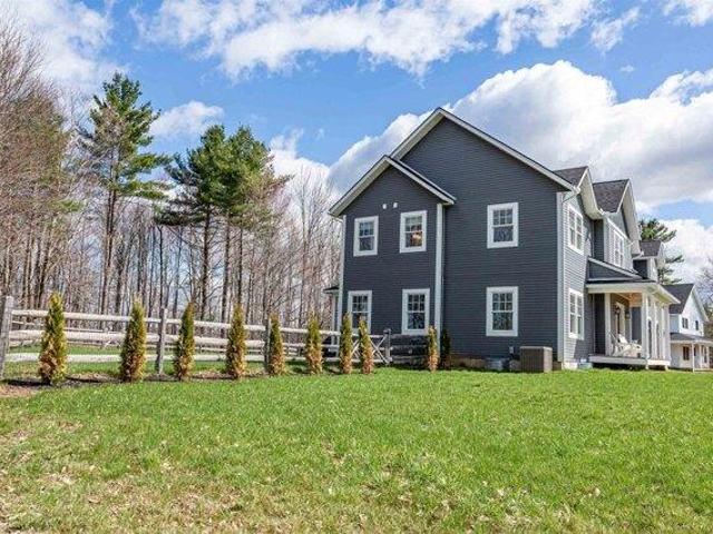 House for sale in Jericho, Vermont