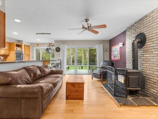 House for sale in Jericho, Vermont