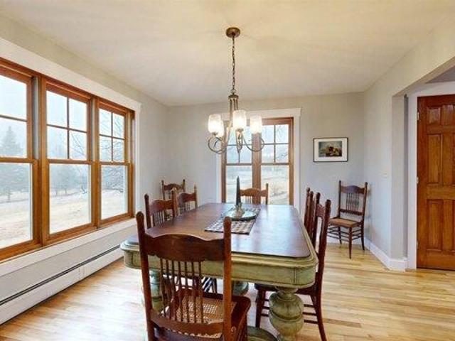 House for sale in Jericho, Vermont