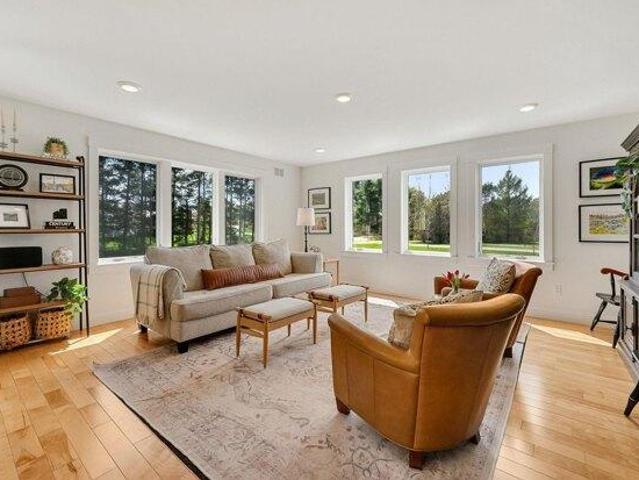 House for sale in Jericho, Vermont