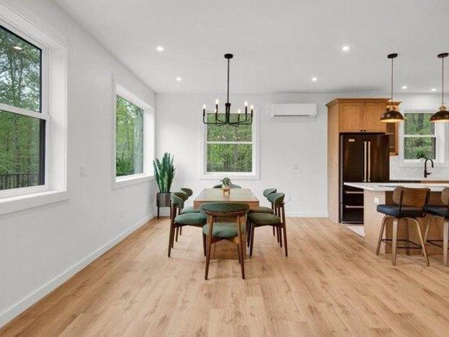 House for sale in Jericho, Vermont