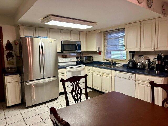 House for sale in Jericho, Vermont