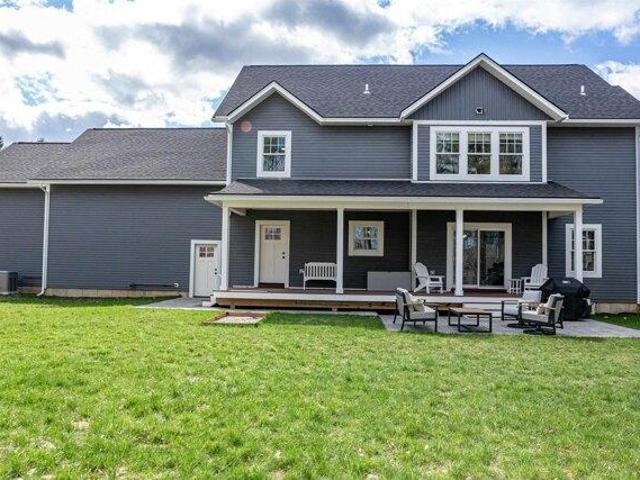 House for sale in Jericho, Vermont