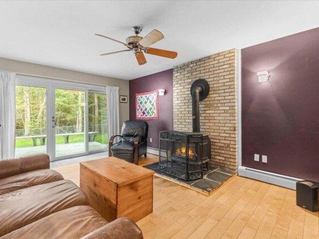 House for sale in Jericho, Vermont