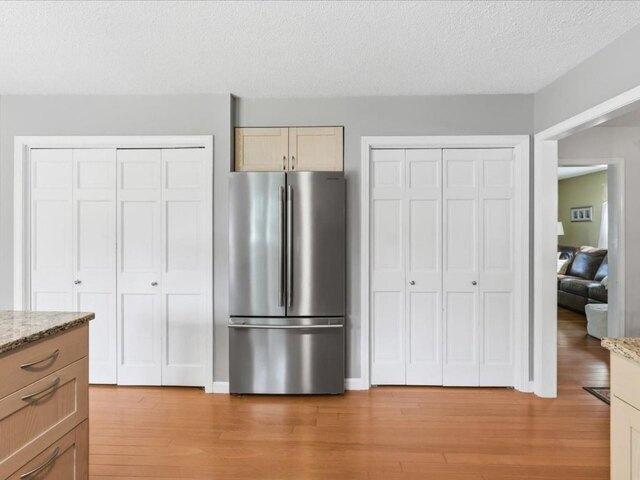 House for sale in Jericho, Vermont