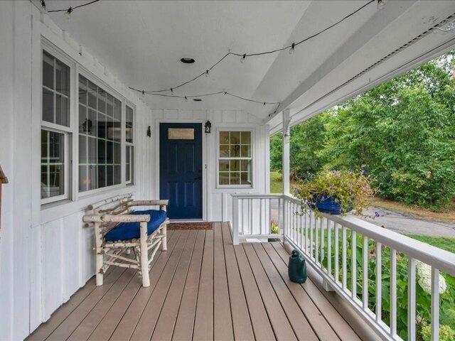 House for sale in Jericho, Vermont