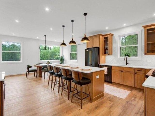 House for sale in Jericho, Vermont