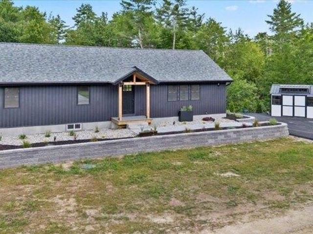 House for sale in Jericho, Vermont