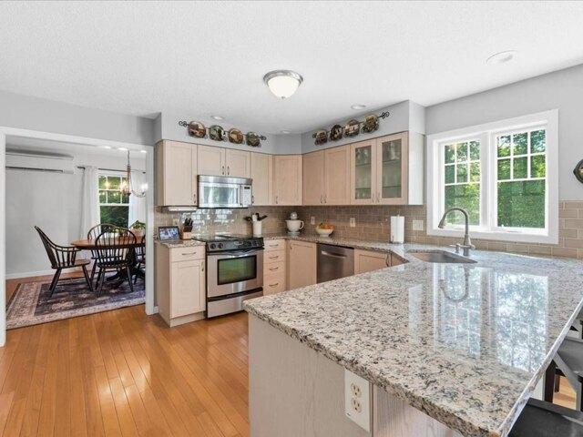House for sale in Jericho, Vermont