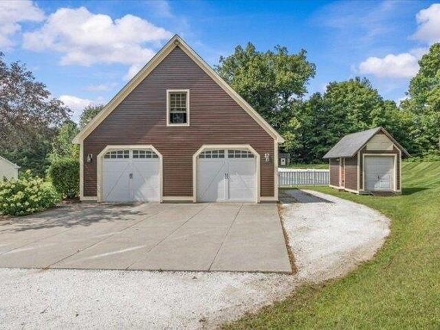 House for sale in Jericho, Chittenden County