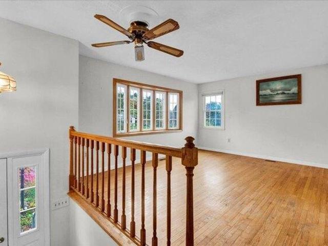 House for sale in Jericho