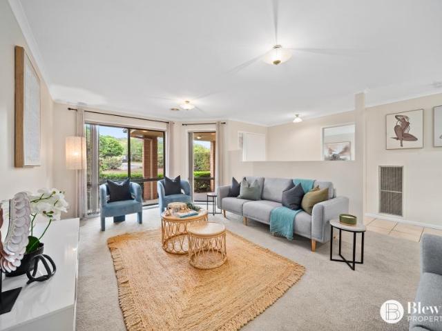 House for sale in Queanbeyan, New South Wales