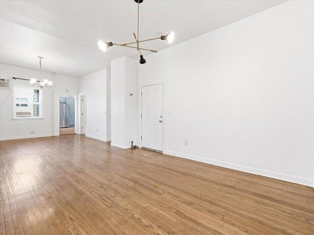 House for sale in Hudson, New Jersey