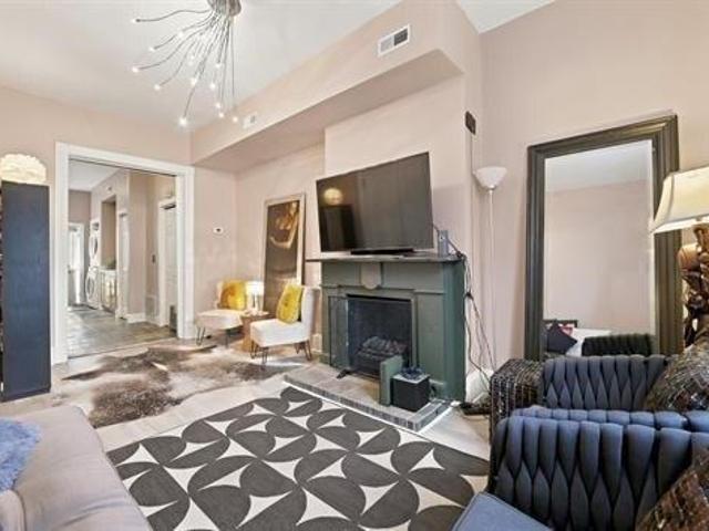 House for sale in Hudson, New Jersey