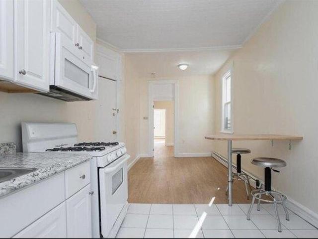House for sale in Hudson, New Jersey