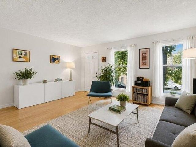 House for sale in Hudson, New Jersey
