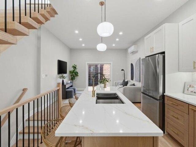 House for sale in Hudson, New Jersey