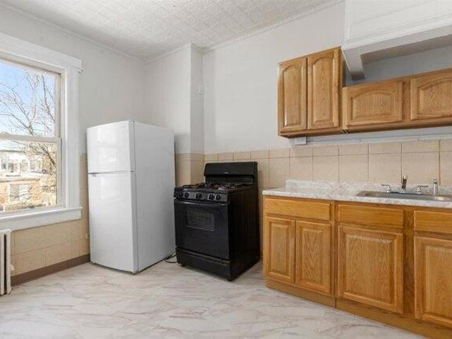 House for sale in Hudson, New Jersey