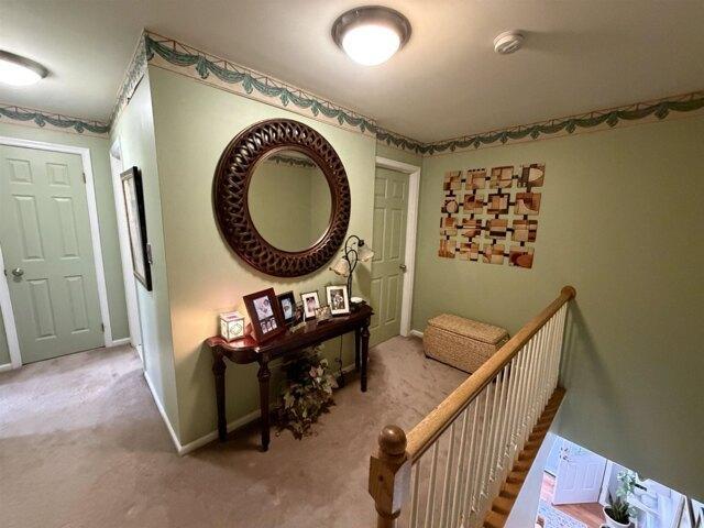 House for sale in Hudson, New Jersey