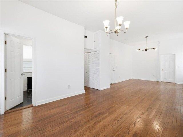 House for sale in Hudson, New Jersey