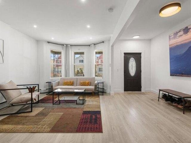 House for sale in Hudson, New Jersey