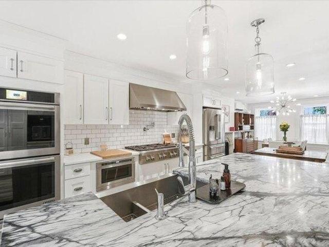 House for sale in Hudson, New Jersey