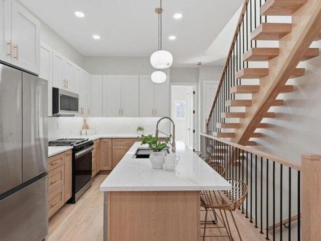 House for sale in Hudson, New Jersey