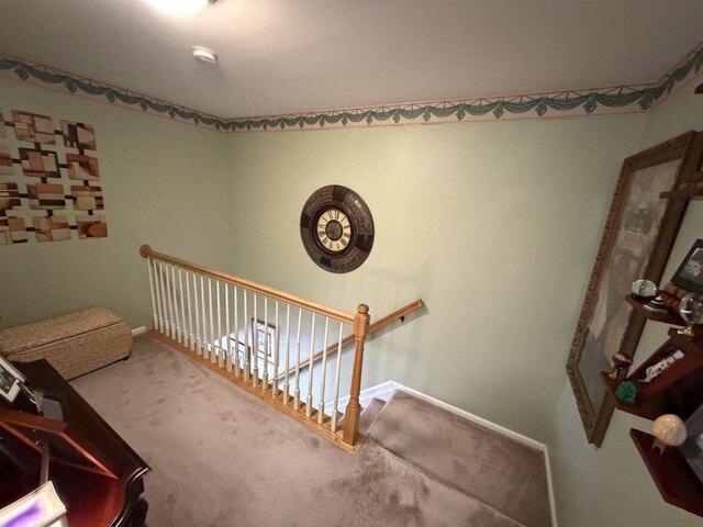 House for sale in Hudson, New Jersey