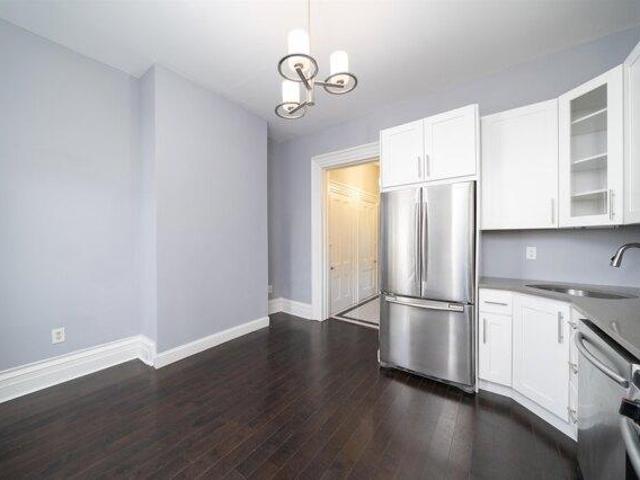 House for sale in Hudson, New Jersey