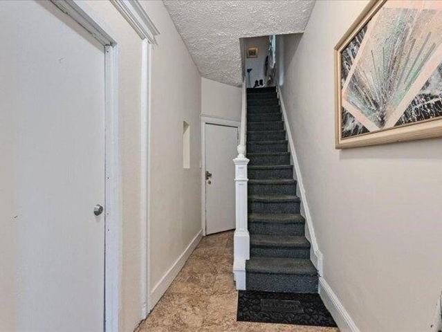 House for sale in Hudson, New Jersey