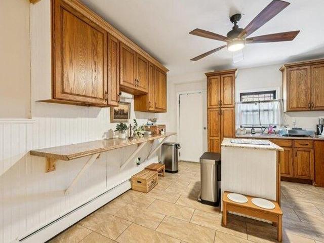 House for sale in Hudson, New Jersey
